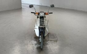 HONDA C50 SUPER CUB Custom C50