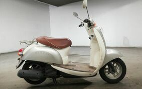 HONDA CREA SCOOPY AF55