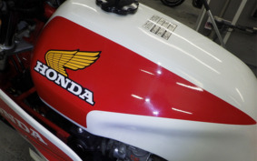 HONDA CB1100R SC08