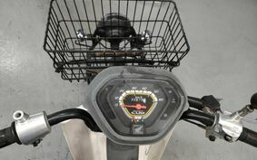 HONDA C50 SUPER CUB Pro AA04