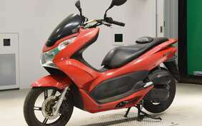 HONDA PCX 150 KF12