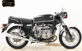 BMW R100RS 1988