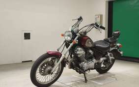 YAMAHA VIRAGO 250 3DM