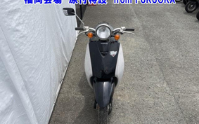 HONDA TODAY