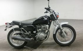 HONDA CB223S MC40