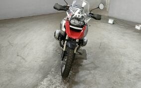 BMW R1200C 2010 0450