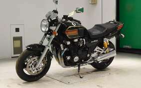 YAMAHA XJR1200 1994 4KG