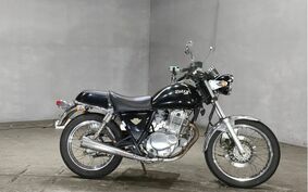 SUZUKI ボルティー NJ47A