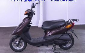 YAMAHA ｼﾞｮｸﾞ-5 SA36J