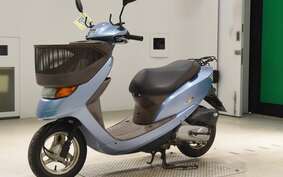 HONDA DIO CESTA GEN 2 AF62