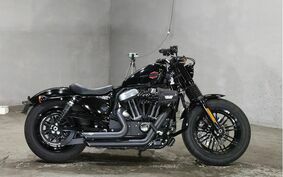 HARLEY XL1200X 2022 LC3