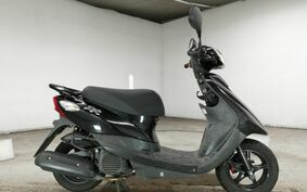 YAMAHA JOG ZR Evolution 2 SA39J