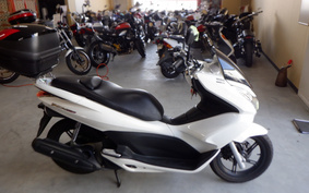 HONDA PCX 150 KF12