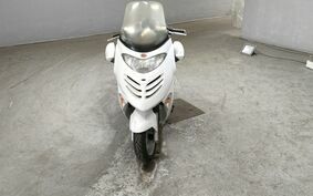 KYMCO GRAND DINK 125 Z SH25