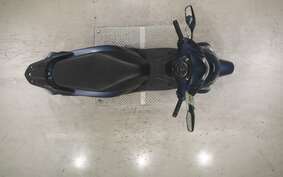 HONDA DIO 110 JK03