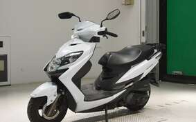 SUZUKI SWISH 125 DV12B