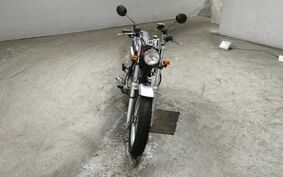 HONDA CB223S MC40