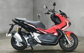 HONDA ADV150 KF38