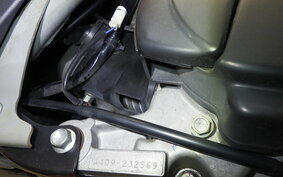 SUZUKI ADDRESS V50 CA4BA