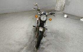 YAMAHA TX650 1978 447