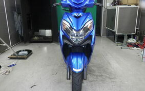 SUZUKI SWISH 125 DV12B