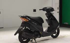 SUZUKI ADDRESS V50 CA4BA