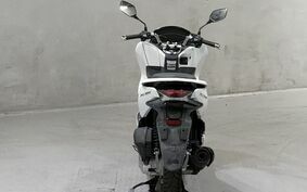 HONDA PCX 150 KF30