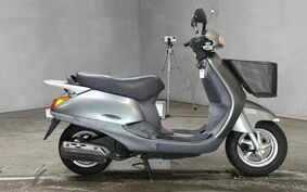 HONDA LEAD 100 JF06