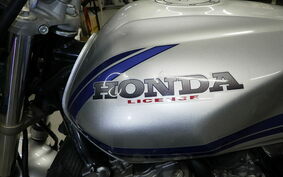 HONDA CB400SF VTEC K 2002 NC39