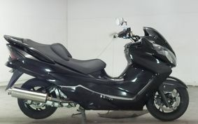 SUZUKI SKYWAVE 250 (Burgman 250) S CJ44A