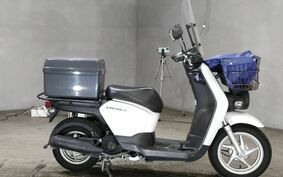 HONDA BENLY 50 Pro AA03