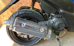 SUZUKI ZZ CA1PB