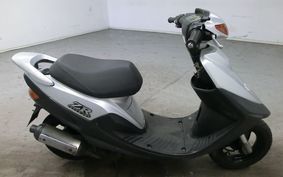 YAMAHA JOG ZR 3YK