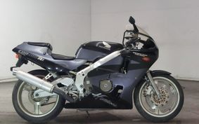 HONDA CBR400RR 1988 NC23