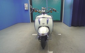 HONDA JOKER 50 AF42