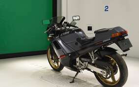 HONDA CBR250R MC17