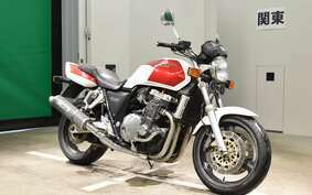 HONDA CB1000SF 1993 SC30