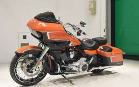 HARLEY FLTRXSE1920CVO 2022