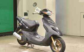 HONDA DIO Z4 GEN 2 AF63