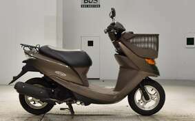 HONDA DIO CESTA GEN 2 AF68