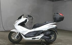 HONDA PCX 150 KF12