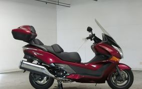 HONDA SILVER WING 400 GT 2012 NF03