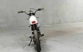 HONDA XLR250R MD22