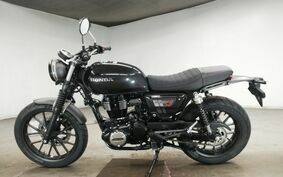 HONDA GB350S NC59