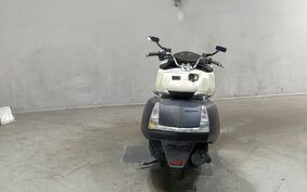 YAMAHA MAXAM 250 SG21J