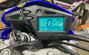 YAMAHA XT250X DG11J