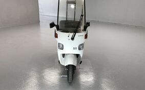 HONDA GYRO CANOPY TA02