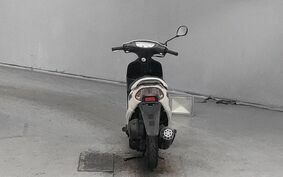 HONDA DIO ZX AF35