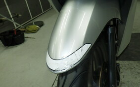 HONDA DIO 110 JF31