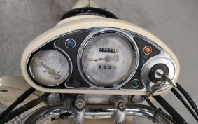 SUZUKI SW-1 NJ45A
